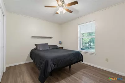 3200 Lois Lane, Kempner, TX 76539 - Photo 19