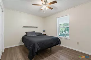 3200 Lois Ln, Kempner, TX 76539 - Photo 19