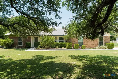 3200 Lois Lane, Kempner, TX 76539 - Photo 1