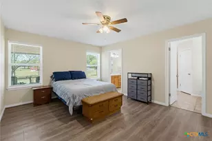 3200 Lois Ln, Kempner, TX 76539 - Photo 11