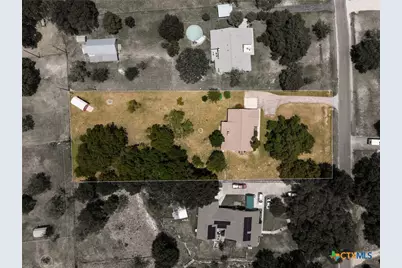 3200 Lois Lane, Kempner, TX 76539 - Photo 33