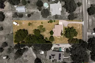 3200 Lois Ln, Kempner, TX 76539 - Photo 33