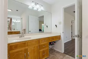 3200 Lois Ln, Kempner, TX 76539 - Photo 15