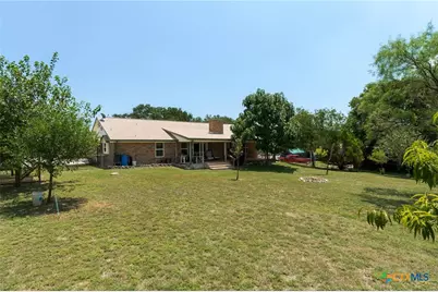 3200 Lois Lane, Kempner, TX 76539 - Photo 29