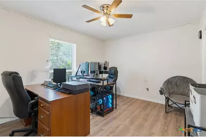 3200 Lois Lane, Kempner, TX 76539 - Photo 17