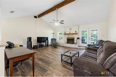 3200 Lois Lane, Kempner, TX 76539 - Photo 5