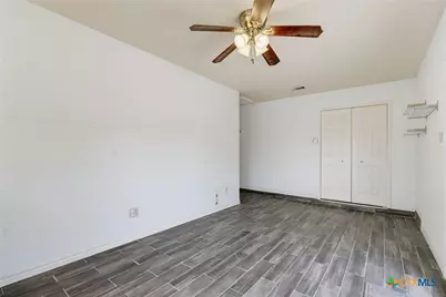 3200 Lois Lane, Kempner, TX 76539 - Photo 23