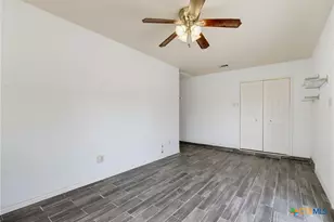 3200 Lois Ln, Kempner, TX 76539 - Photo 23