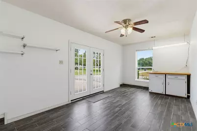 3200 Lois Lane, Kempner, TX 76539 - Photo 21