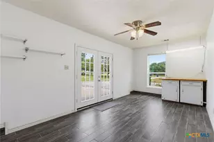 3200 Lois Ln, Kempner, TX 76539 - Photo 21