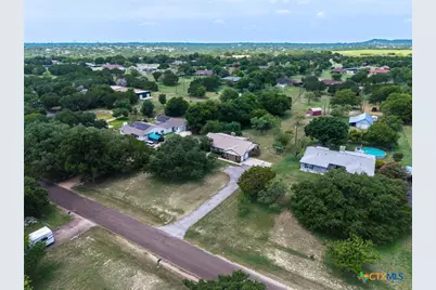 3200 Lois Lane, Kempner, TX 76539 - Photo 31