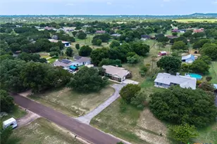 3200 Lois Ln, Kempner, TX 76539 - Photo 31