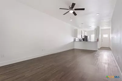 1920 Royal Loop, Belton, TX 76513 - Photo 5