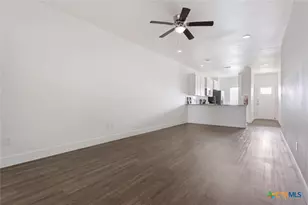 1920 Royal Loop, Belton, TX 76513 - Photo 5