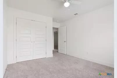1920 Royal Loop, Belton, TX 76513 - Photo 15