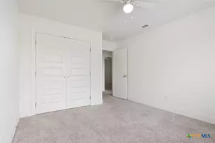 1920 Royal Loop, Belton, TX 76513 - Photo 15