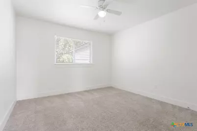 1920 Royal Loop, Belton, TX 76513 - Photo 19