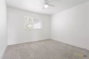 1920 Royal Loop, Belton, TX 76513 - Photo 19
