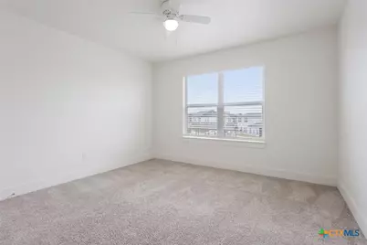 1920 Royal Loop, Belton, TX 76513 - Photo 17