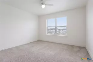 1920 Royal Loop, Belton, TX 76513 - Photo 17