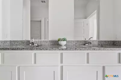 1920 Royal Loop, Belton, TX 76513 - Photo 11