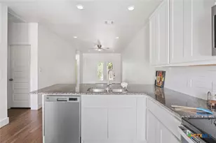 1920 Royal Loop, Belton, TX 76513 - Photo 7