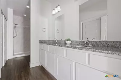 1920 Royal Loop, Belton, TX 76513 - Photo 9