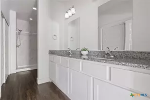 1920 Royal Loop, Belton, TX 76513 - Photo 9