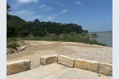 411 Buckhaven, Canyon Lake, TX 78133 - Photo 7