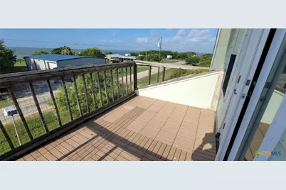 1690 Bierman Road, Seadrift, TX 77983 - Photo 29