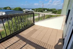 1690 Bierman Rd, Seadrift, TX 77983 - Photo 29