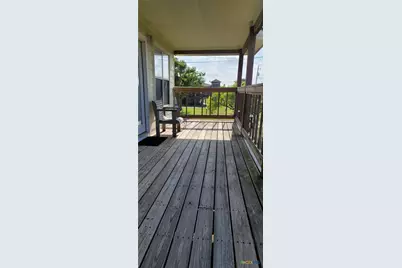 1690 Bierman Road, Seadrift, TX 77983 - Photo 5