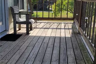 1690 Bierman Rd, Seadrift, TX 77983 - Photo 5