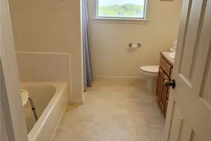 1690 Bierman Rd, Seadrift, TX 77983 - Photo 19