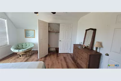 1690 Bierman Road, Seadrift, TX 77983 - Photo 23