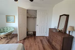 1690 Bierman Rd, Seadrift, TX 77983 - Photo 23