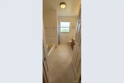 1690 Bierman Road, Seadrift, TX 77983 - Photo 19