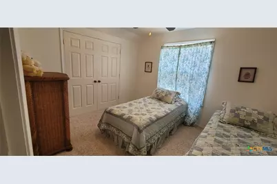 1690 Bierman Road, Seadrift, TX 77983 - Photo 25