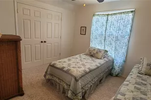 1690 Bierman Rd, Seadrift, TX 77983 - Photo 25