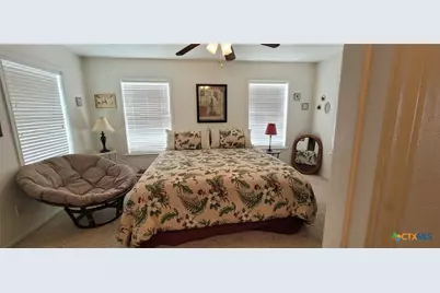 1690 Bierman Road, Seadrift, TX 77983 - Photo 17