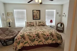 1690 Bierman Rd, Seadrift, TX 77983 - Photo 17