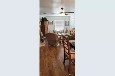 1690 Bierman Road, Seadrift, TX 77983 - Photo 9