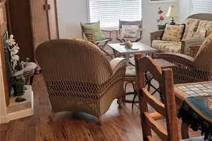 1690 Bierman Rd, Seadrift, TX 77983 - Photo 9