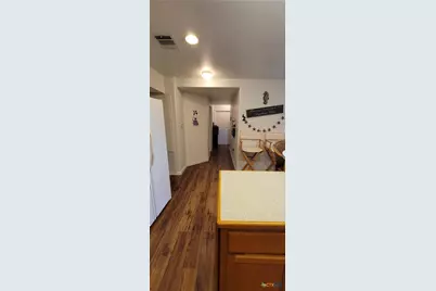 1690 Bierman Road, Seadrift, TX 77983 - Photo 13
