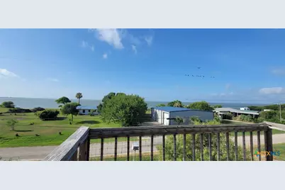 1690 Bierman Road, Seadrift, TX 77983 - Photo 31