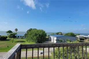1690 Bierman Rd, Seadrift, TX 77983 - Photo 31