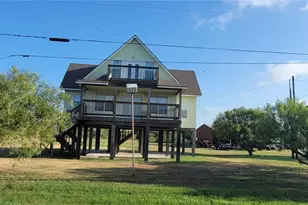 1690 Bierman Rd, Seadrift, TX 77983 - Photo 3