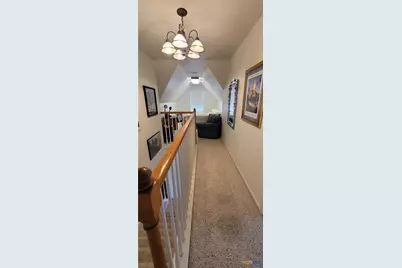 1690 Bierman Road, Seadrift, TX 77983 - Photo 27