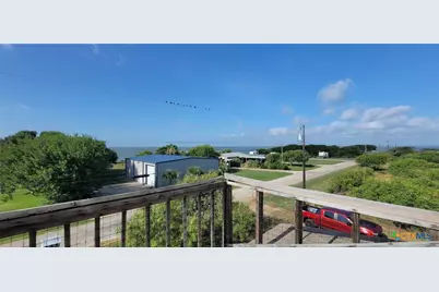 1690 Bierman Road, Seadrift, TX 77983 - Photo 33