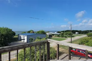 1690 Bierman Rd, Seadrift, TX 77983 - Photo 33